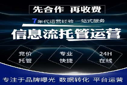 百度竞价策略成功案例：如何做到日赚千元