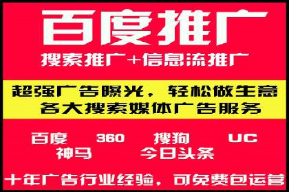 案例研究：SEM推广助力企业业绩增长